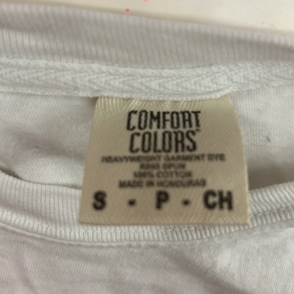 OCMD Ron Jon Surf Longsleeve - Picture 2 of 3